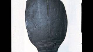 Peter Brötzmann / Mahmoud Gania / Hamid Drake - The Wels Concert (1996) - Part 2