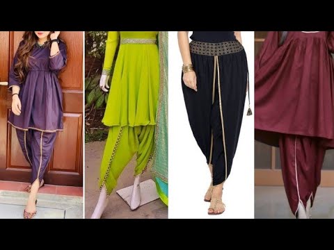 Top 20 Tulip Shalwar desighn 2022/#tulipshalwar