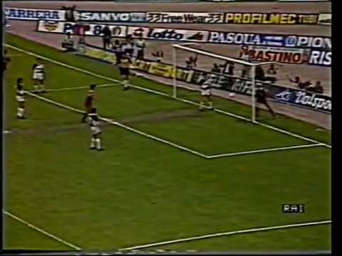 1986/87, Serie A, Torino - Udinese 3-1 (29)