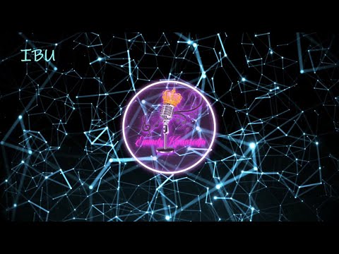 Emmely Kartoredjo - Ibu (audio)