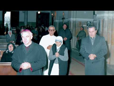 Marija Bistrica - 30. god. općine  /1993 – 2023./