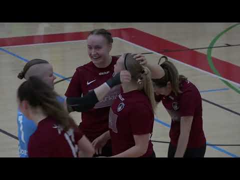 YILVES -  FC HALIKKO  Maalikooste   8.4.2023 Pudotuspelit