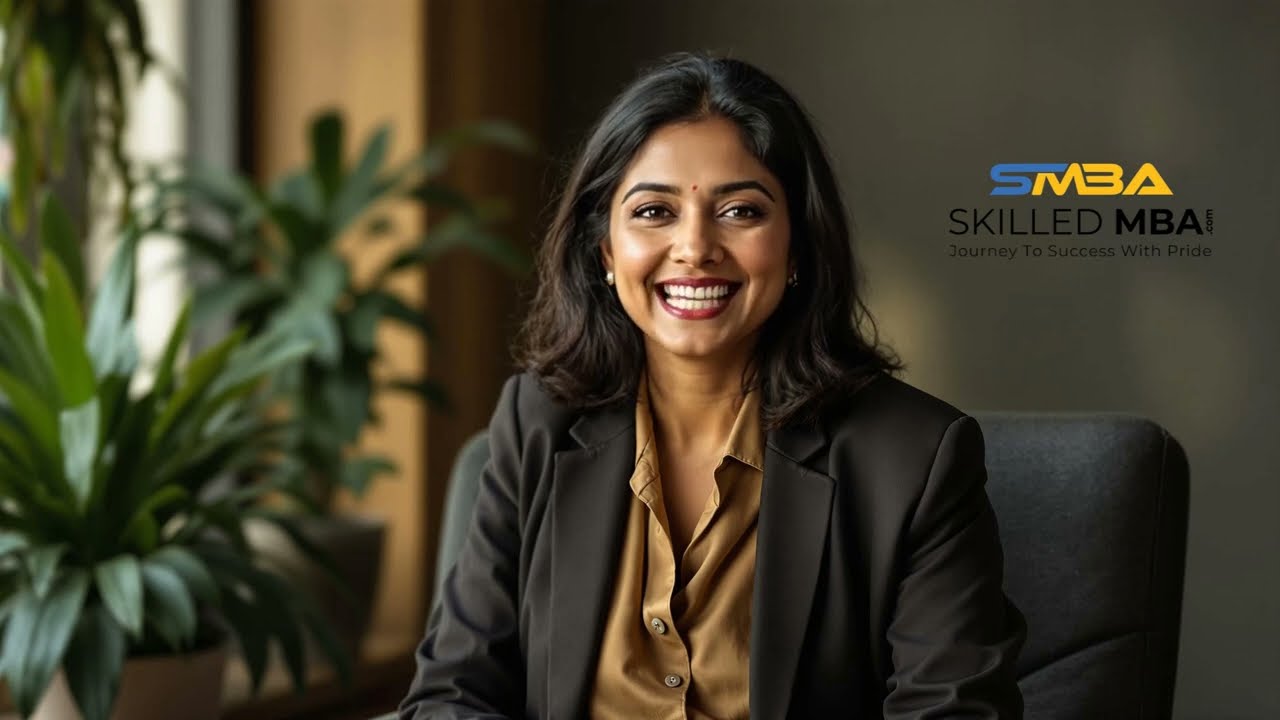 Building Resiliency in McDonald's Supply Chain : A Critical Discussion of Case Study