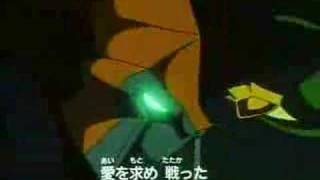 [問卦] 看過少年格列佛都幾歲了