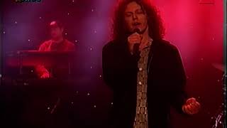 De Kast - Noorderzon (TV Show)