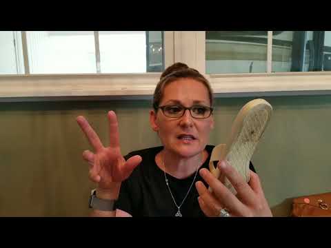 Thrifty Thursday Thrift Haul- Tory Burch, Michael Kors, Cole Haan, Patricia Nash