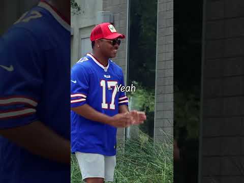 Nah wait till the end 💀 #shorts