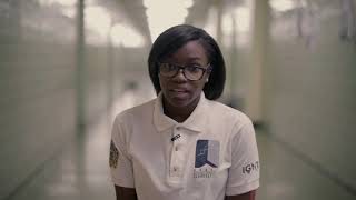 UREC’s IGNITE Fellowship: Exploring Youth Entrepreneurship