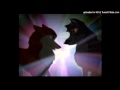 reach for the light balto 