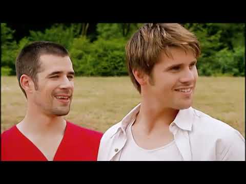 Chrolli VL Part 497 (Ep. 3724)