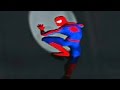 Spider Man 2 Enter Electro Walkthrough Part 19 Level 19 The Gauntlet