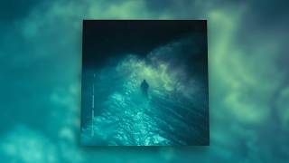 .diedlonely, énouement - worn guts [1 Hour Loop]