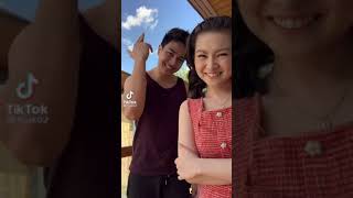 Download lagu HEARTBREAK ANNIVERSARY DANCE TIKTOK COMPILATION | #2 mp3 Download lagu HEARTBREAK ANNIVERSARY DANCE TIKTOK COMPILATION | #2 mp3