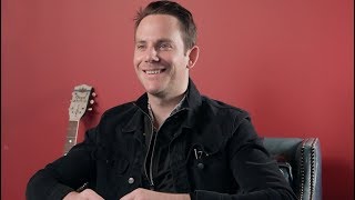 Sam Outlaw  - Questions in a jar