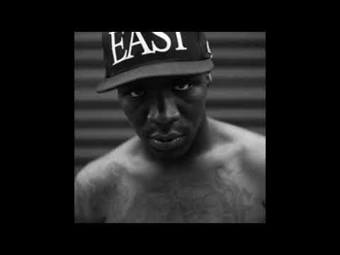 ASAP TyY (feat. ASAP Ant) - All I Ever Did (2018) (Prod. ZoneOut Worldwide)