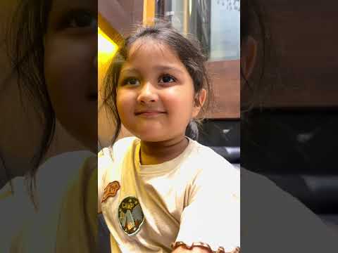 Chota don ka end reaction miss mat karna 🥹🥰 #shorts #chotadon #shivanyasharma #siyasharma