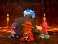 The Backyardigans Tell Us Ep 25