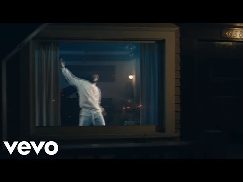 Kendrick Lamar - M.A.A.D city(Ft. MC Eiht)