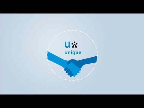 download lagu mp3 mp4 Zeitarbeit Detmold, download lagu Zeitarbeit Detmold gratis, unduh video klip Zeitarbeit Detmold