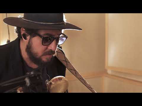 Suricato -  Gravity ( John Mayer Cover) - Playground session