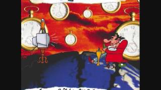 05 L'han detto anche gli Stones - A che ora è la fine del mondo? - Ligabue