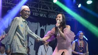 Download lagu dian roni/mengapa manusia tiada sama mp3