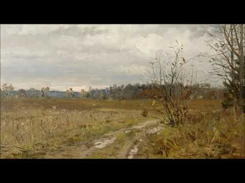 Rodolphe Kreutzer - Violin Concerto No. 6 in E minor, KWV 28