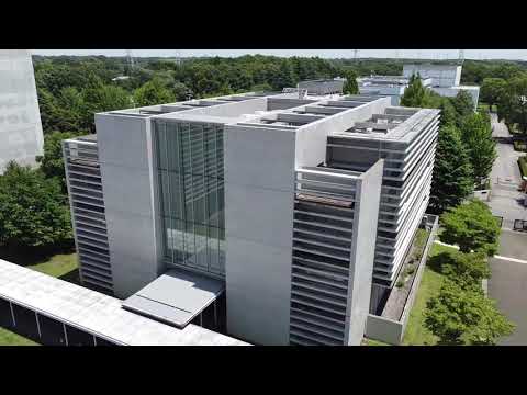 薬学科 東京理科大学薬学部キャンパス紹介動画Full Version 2