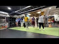 Kranti Pushpavati Kannada Song Dance Cover Dance Fitness