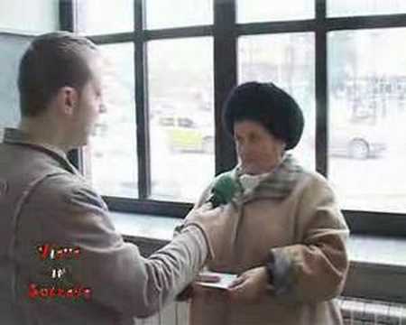 VIS 05.03.3008 - CFR