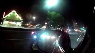 RIP CHARLY 2) Forbidden Kingz