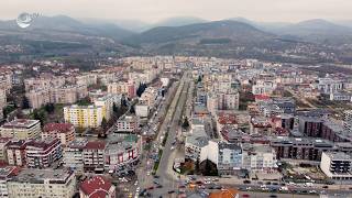 Брокери алармират за спекула на цените на недвижимите имоти в Кърджали