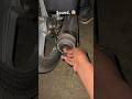 Exhaust Sound Splendor Exhaust Splendor Shortsviral