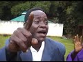 Shetani Nitaimba Sana By Harun Omunanga Tarumbeta Gospel Singers Khwisero Subscribe Below