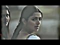 Miss You ️ Whatsapp Status Tamil Bhuvanes Edit S