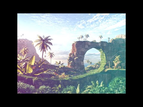 "VIRTUA HEDGHEOG" ICYTWAT TYPE BEAT