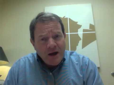 Day 20 of 31 Ways to Make ADHD Medication Less Scary Before Halloween