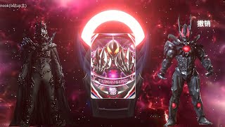 Download lagu I TRIED ALL OF ULTRAMAN BELIAL'S FUSIONS AND MOVIES - ORB RING mp3