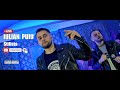 Iulian Puiu Stilista LIVE 2021