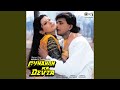 Yeh Sanam Yeh Sanam