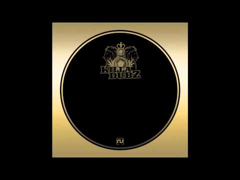 Serial Killaz - Good Enuff (ft Major Lazer & Collie Buddz)