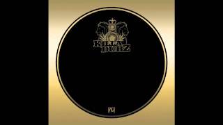 Serial Killaz - Good Enuff (ft Major Lazer & Collie Buddz)