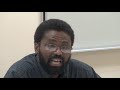 Jhon Picard Byron CELAT L Ethnologie Haïtienne