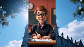 DEIXE DEUS FAZER UM RESTART EM SUA VIDA!