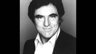 kjzone   The Last Song