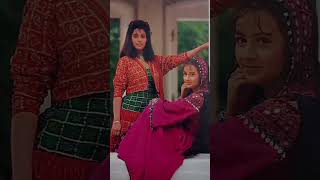 Download lagu Mai Hu khushrung Heena|| Heena movies|| Rishi kapoor & Zeba Akhtiyar || Best Song  || Hit song mp3