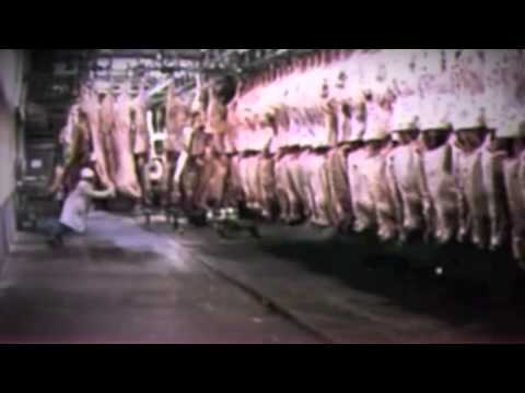 the greatest speech (HD) (the great dictator) inception soundtrack (Time - hans Zimmer)