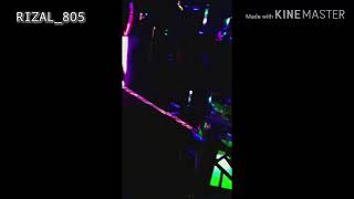 Download lagu MEMORIES DUGEM 2019 MALAYSIA JOHOR BAHRU STATUS WA mp3