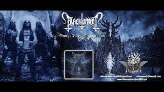 Black Torment - The Path Of The Damned