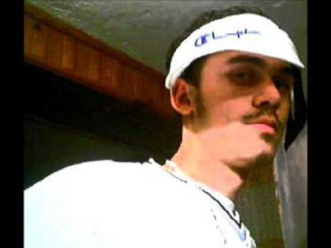 Dacraks FT.2-MA - 100perqin